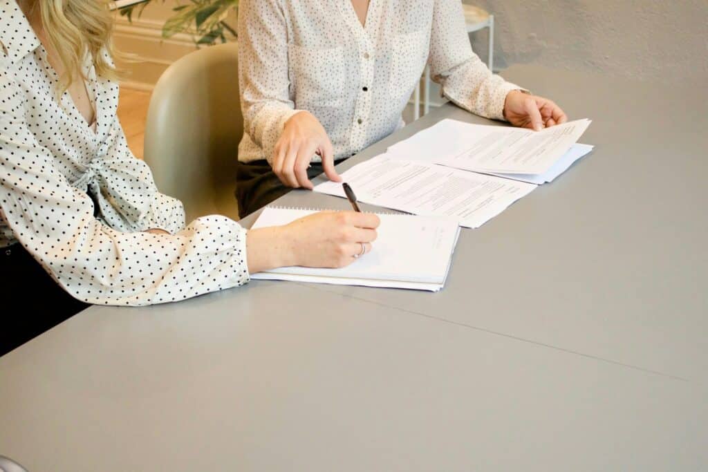 Build your resume with resumave