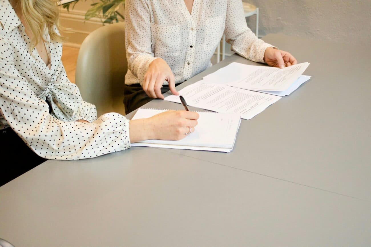 Build your resume with resumave