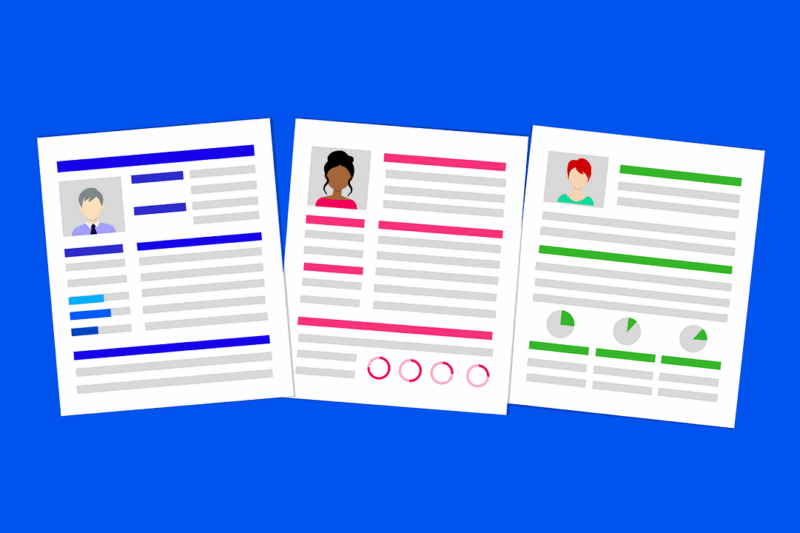 CV Ultimate Guide – 7 Powerful Tips for Success