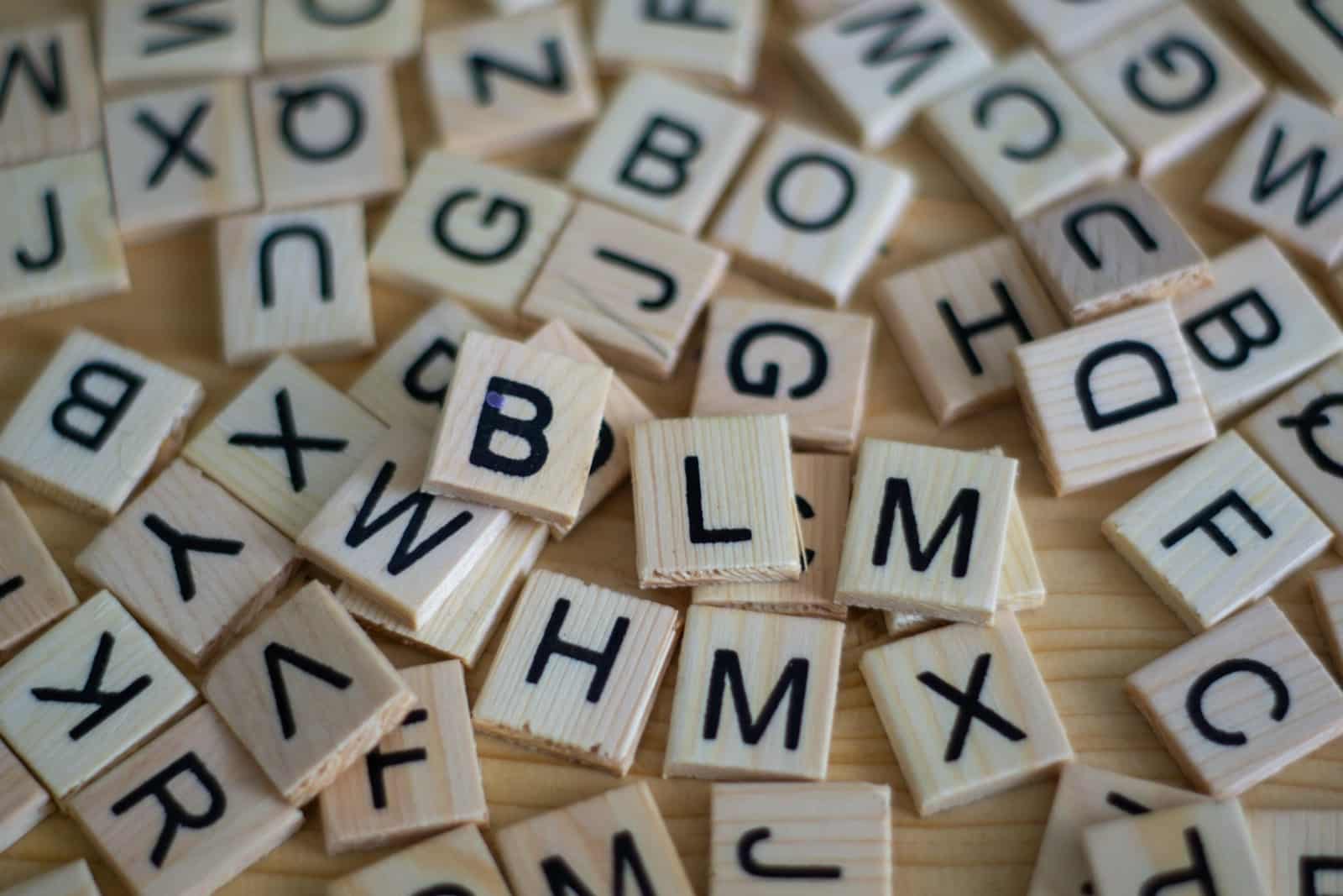 Discover the definition of resume and learn how to create an impactful job-winning document.