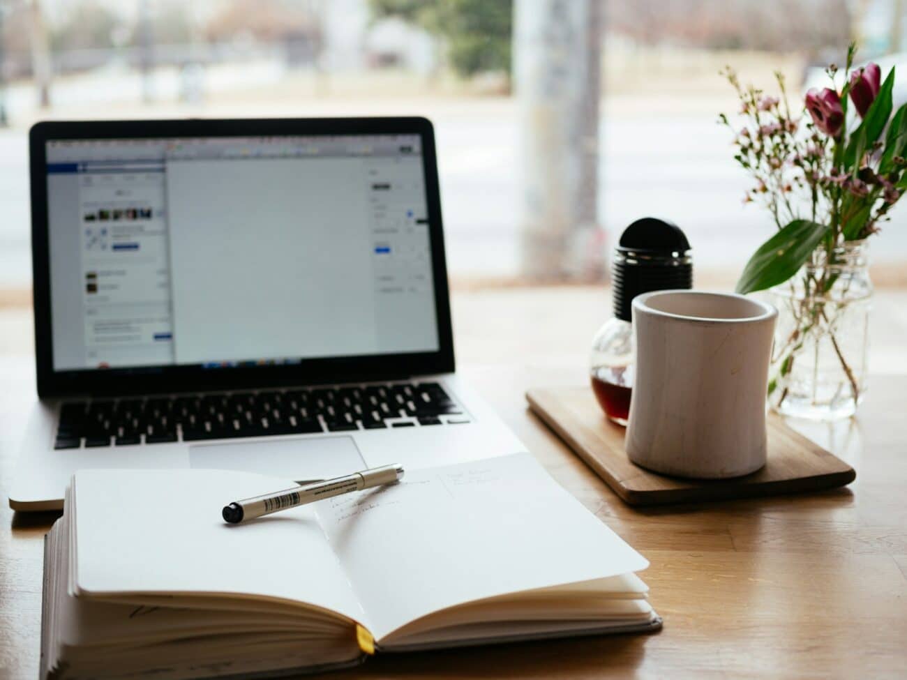 executive resume writing services