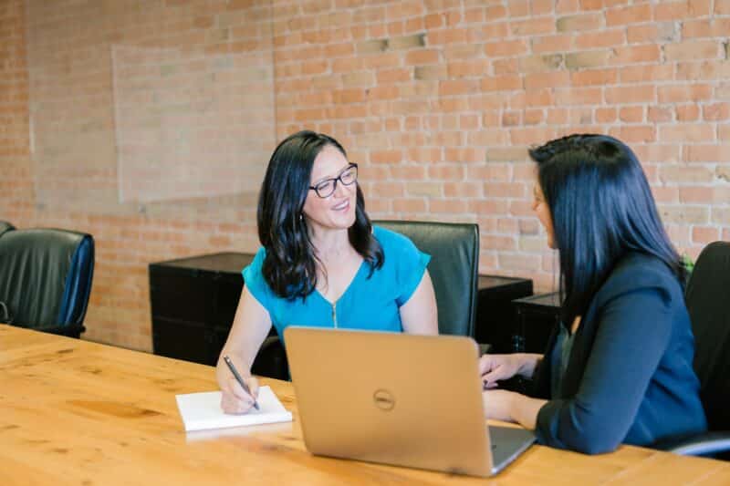 Resume with References: 7 Powerful Tips for Success