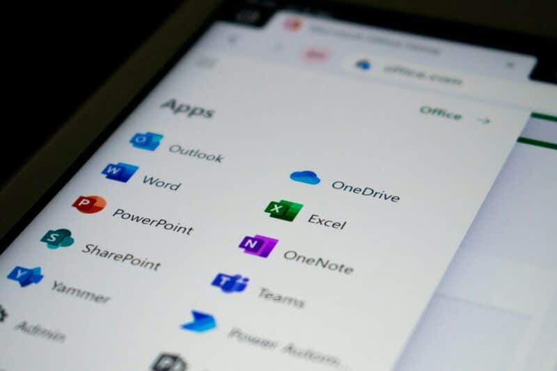 Discover the best Microsoft Word resume templates to boost your job application success.
