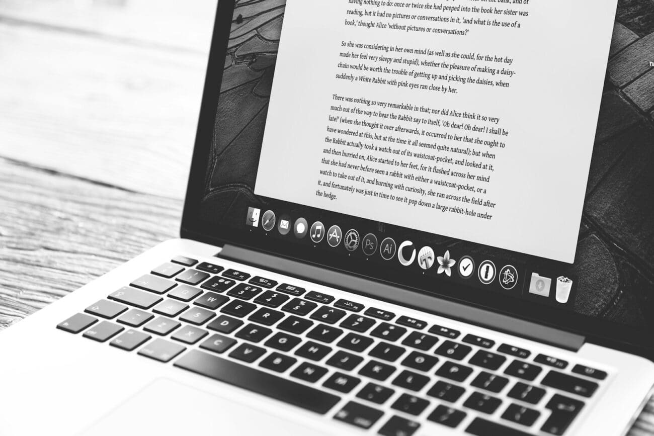 Indeed Resume Search